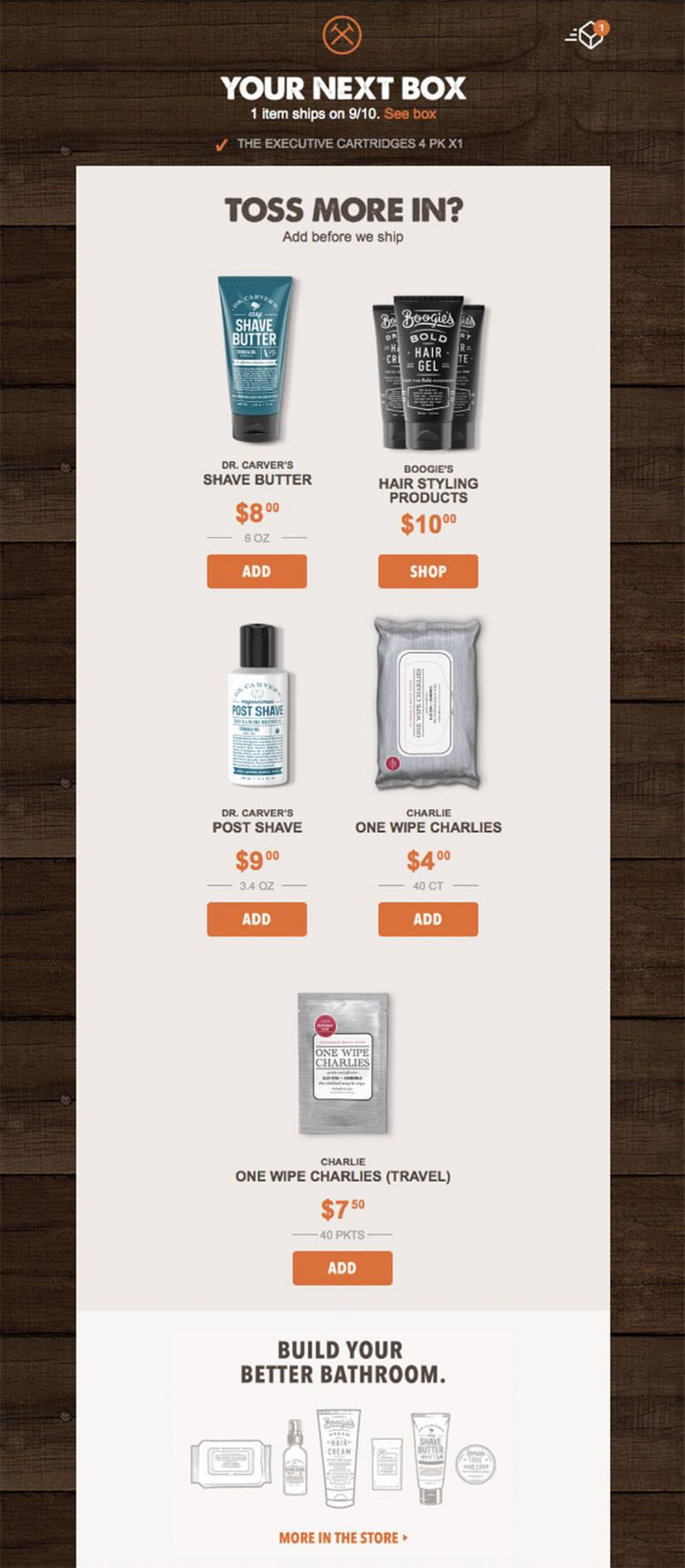 Dollar-shave-club-email