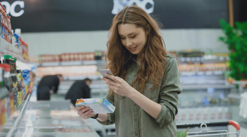 Omnichannel-retailing-hero